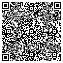 QR code with Great Wall Inc contacts