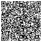 QR code with Superways Travel Service II contacts