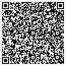QR code with Realty Options contacts