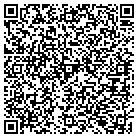 QR code with Naples Yard and Tractor Service contacts
