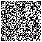 QR code with Alternative Graphics & Design contacts