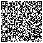 QR code with Dialysis Centers of Arkansas contacts