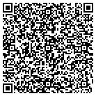 QR code with Sunlovers Of Central Florida contacts