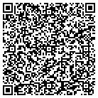 QR code with Guaranteed Plumbing Inc contacts