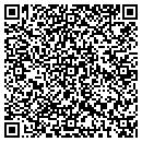 QR code with All-American Aluminum contacts