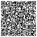 QR code with Southern Vinyl Works contacts