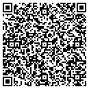 QR code with Bob's Processing Inc contacts