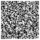QR code with Spot Marketing Inc contacts
