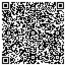 QR code with Care One Nursing contacts