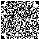 QR code with Horton Harley Carter Inc contacts
