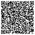 QR code with Twotalk contacts