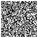 QR code with Joann and Asc contacts