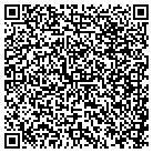QR code with Springhill Park Center contacts