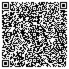 QR code with Vercon Construction Mgmt Inc contacts