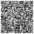 QR code with Cross Environmental Service contacts