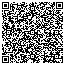 QR code with Aaffordable Leak Detection contacts