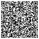 QR code with A C & C Intl contacts
