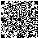 QR code with Home Comrealty & Inv Inc contacts