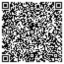 QR code with Classic Growers contacts