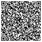 QR code with Credit Management Service contacts