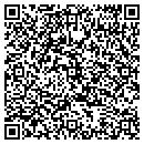 QR code with Eagles Cycles contacts