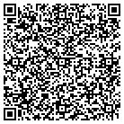 QR code with PIA Interior Design contacts