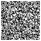 QR code with Rey Moreno Of Florida Inc contacts