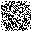 QR code with Smyrna Auto Air contacts