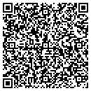 QR code with Eric B Swiebel Pa contacts