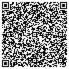 QR code with Diane Coleman Photography contacts
