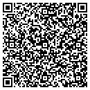 QR code with Robert A Lueder contacts