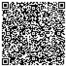 QR code with Antoni Ciolek Floor Cleaning contacts