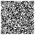 QR code with Holmes County Road Mntnce Shop contacts