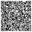 QR code with Cheers Atm contacts