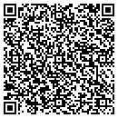 QR code with Outback Hair Design contacts