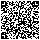 QR code with Diaz Remodeling Corp contacts