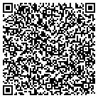 QR code with Liberty Advertising contacts