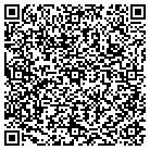 QR code with Flaminia Italian Kitchen contacts