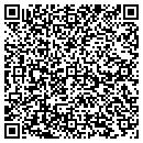 QR code with Marv Brodbeck Inc contacts