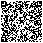QR code with Professional Services of S Fla contacts