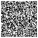 QR code with Fox Med Inc contacts