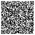 QR code with Lorelei contacts