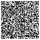 QR code with Revenge Motorcycle Co contacts