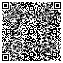 QR code with A All-In-One Secret Party contacts