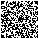 QR code with Turk's Pharmacy contacts