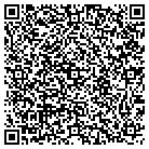 QR code with Premier Appraisers & Conslnt contacts