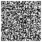QR code with Broward Pet Imaging contacts