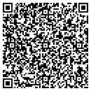 QR code with Tea Time Intl contacts
