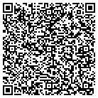 QR code with New Niaron Roofing Co contacts