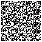 QR code with Fisherman's One Stop contacts